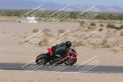 media/Sep-09-2023-SoCal Trackdays (Sat) [[6f49351c42]]/Turn 9 Inside (9am)/